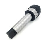 드릴링 퀵 체인지 태핑 척토크 과부하 보호 드라이브 공구세트 MT3-J4330/5230 세트 : ND산업