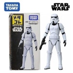 메타코레 스타워즈 스톰트루퍼 피규어 02  / 재고보유 / 당일발송 : MODU Commerce