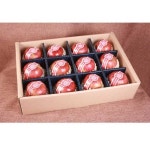 [자연지기] 명품과일 특선1호 (3.8kg 사과) : 주식회사에스엘커머스