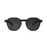 컬러쉐이드 키즈 마틸다 남녀공용 선글라스 : 롯데이천 아프리카 안경