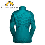 [라스포르티바] Ascent Primaloft Jkt W 여성용 / LSE6WWJ002 : 7942캠프