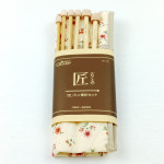 [뜨개용품] 클로바 타쿠미 미니 대바늘 세트 : 제이미니팅룸