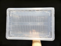 JIF적재형케이지(대) 오리지널버젼 (버젼3뚜껑 옵션선택가능) : JIF컴퍼니