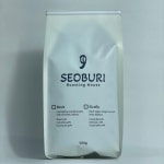 중강배전 BIRCH(자작나무) 고소한 원두 500g : 79서부리