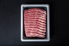 [아침목장] LA꽃갈비 세트 (2.5kg) : 모닝팜미트