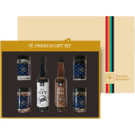 [명가일味] 어간장세트 4호 : 주식회사에스엘커머스