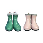 보생 패션리본여단화 : 강원종합상사