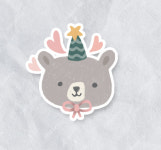 케이크 토퍼 온라인 창업 클래스 : 어쩌다공작실