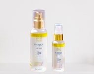 [폴스킨] 국승채 프리미엄 천연 오일 미스트 앰플 120ml+휴대용50ml 세트 : sohappy04