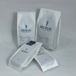 중강배전 BIRCH(자작나무) 고소한 원두 200g : 79서부리