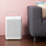 [렌탈] 현대큐밍 더케어 큐브 (HQA19100W0) : 현대큐밍 공식스토어