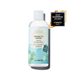 더샘 힐링 티 가든 그린티 클렌징 워터 300ml : 더샘