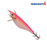 야마시타 토토슷테 R 베이직 WM95N F/BP 핑크 COL : 두꺼비낚시