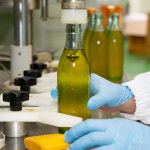 저온압착 참기름 들기름 350ml+볶음참깨100g 3구 선물세트 명절 추석 설 선물 답례품 : 땡큐파머스