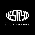 (청음매장) 베스틸드 VESTLYD V15C 빈티지 하이파이 고음질 스피커 서초동 국제전자센터 : 원형사운드