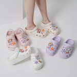 린다르 키높이 5cm 샌들 슬리퍼 아쿠아슈즈 : 1조은상회