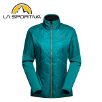 [라스포르티바] Ascent Primaloft Jkt W 여성용 / LSE6WWJ002 : 7942캠프