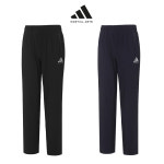 아디다스 컴뱃스포츠 마샬아츠 에어쿨링 트레이닝 팬츠 PN 140 고스판 슬림핏 여름용 : 디와이 코리아