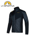 [라스포르티바] Ascent Primaloft Jkt M 남성용 / LSE6MWJ002 : 7942캠프