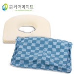 케어메이트 메디큐 방석 12개 : 메디컬브랜드