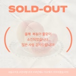 영주 순흥   황도 백도 딱딱이 말랑이 복숭아 4kg : 율수농장