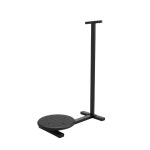 야외 허리트위스트 기구 공공시설 트위스트 노인정 돌리기 E234-2 기본 : 뉴현글로벌