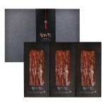 [명가일味] 프리미엄 수제육포세트1호 : 주식회사에스엘커머스