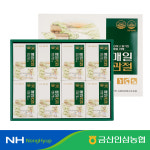 [금산인삼농협] 매일관절 50ml40포 : 금산인삼농협 금산상회