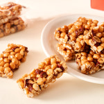 묘미담 말랑촉촉 수제 오란다 과자 선물세트 답례품 대추오란다 7개입 : 묘미담