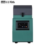 YI14305 Grinding Machine 믹서기 실험믹서 밀 마이크로밀 분쇄기 실험실 : 영일교역