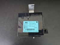 ^(139)기아 스토닉 BCM모듈 (95400 H8070,95400H8070) : 덕차