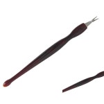 MF10 세븐스타 판밀대 밀대판 편리한네일니퍼 굳은살제거 미용소품 네일용품 : 천경십상회