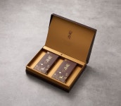 녹용 경옥 프리미엄[동양보감명작] 400g, 1개 : 동양당