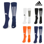 아디다스 산토스 축구양말 주니어 아동 삭스 : 나이스짐