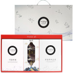 [명가일味] 참사랑세트 1호 : 주식회사에스엘커머스