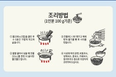 해풍국수