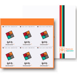 [명가일味] 건나물세트 4호 : 주식회사에스엘커머스