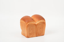 [노이스트브레드] 천연발효종 450% 다양한 맛이 있는 식빵, 600g : 노이스트브레드