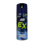 신신제약 에어파스 EX 200ml x 5개 : 제시카의생활백서