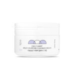 오늘습관 다목적클리너크림 850g : HAEUNURI-하은누리