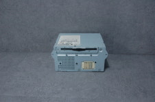 인피니티 M30D 오디오 29000023 : 미르오토파츠