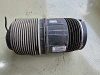 포르쉐 19년 이트로닉 파나메라 중고리어조수석에어스프링  971.616.026.e : 유진카오디오