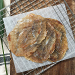 대성식품 삼천포 국산 쥐포 선물세트 국내산 쥐치포 선물세트 : 삼해진미