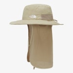 노스페이스 소프트 캠프 캡 에코 라이트 쉴드 햇 자외선 차단 아웃도어 기능성 모자 : 슈퍼스포츠 멀티샵