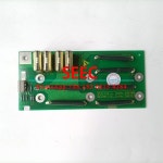 SEEC 엘리베이터 VF45 인버터 모듈 보호 보드, DCLI 1.Q A Id.Nr.590788, 300P 리프트 PCB 카드용 : 에이에이 슈퍼