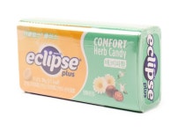 이클립스 플러스 배 비파향 30g (8개입) : 인조이굿즈