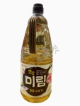롯데미림 2L 맛술 대용량 요리용청주 : 바로마켓135
