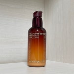이니스프리 꽃송이버섯 바이탈 로션160ml : 엠엔에이치뷰티