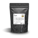 우롱차 (중국) 500g, 1개 : 아망티