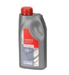진공오일, UL-15, 1L/EA, EDWARDS : 과학실험기자재
